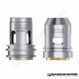 COIL SMOK TFV16 LITE TANK VAPE