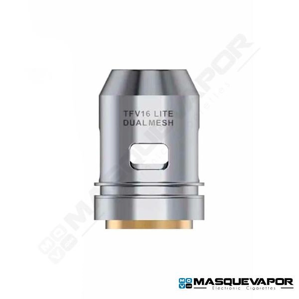 COIL SMOK TFV16 LITE TANK