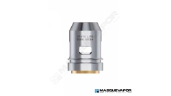 COIL SMOK TFV16 LITE TANK