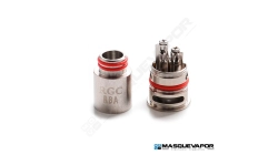 RGC RBA COIL RPM80 SMOK