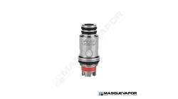 SPACE POD COIL VAPEONLY