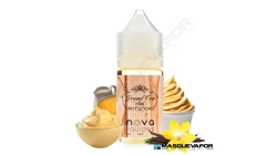 GRAND CRU 30ML NOVA LIQUIDES