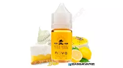 MISTER YELLOW 30ML NOVA LIQUIDES