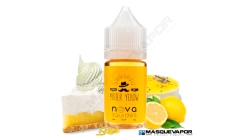 MISTER YELLOW 30ML NOVA LIQUIDES