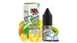 KIWI LEMON KOOL NIC SALT I VG LIQUIDS TPD 10ML 20MG