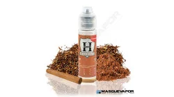 ABARRA RESERVA HERRERA E-LIQUIDS TPD 40ML 0MG