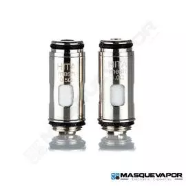 ASVAPE HITA POD COIL VAPE