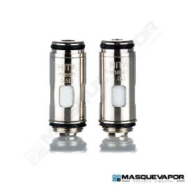 ASVAPE HITA POD COIL