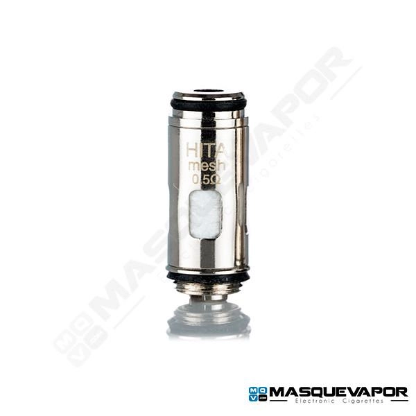 ASVAPE HITA POD COIL