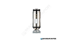 ASVAPE HITA POD COIL