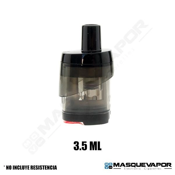 1 X CARTRIDGE TARGET PM30 VAPORESSO