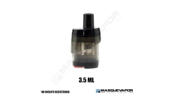 1 X CARTRIDGE TARGET PM30 VAPORESSO