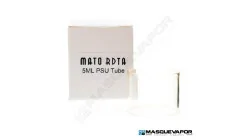 KYLIN V2 RTA VANDY VAPE 3ML PYREX REPLACEMENT
