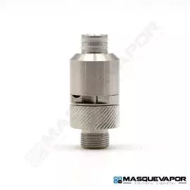 RBA SPACE POD VAPEONLY VAPE