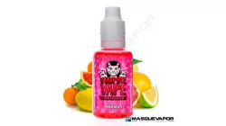 PINKMAN VAMPIRE VAPE 30ML