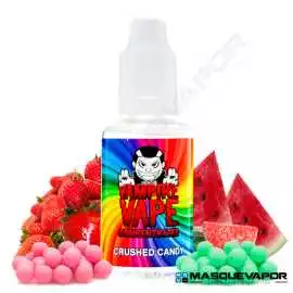 CRUSHED CANDY VAMPIRE VAPE 30ML VAPE