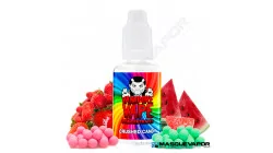 CRUSHED CANDY VAMPIRE VAPE 30ML