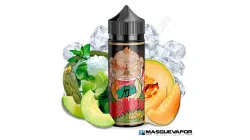 BRAINDEAD MR. YUM TPD 100ML 0MG