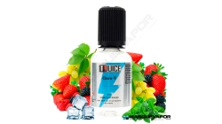 AROMA CLARA-T 30ML T-JUICE