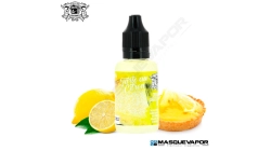 TARTE AU CITRON 30ML CHEFS FLAVOURS