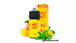 C MAN NASTY JUICE TPD 50ML 0MG