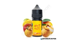 C MAN FLAVOUR 30ML NASTY JUICE