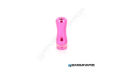 DRIP TIP 510 GOUTTE DEAU
