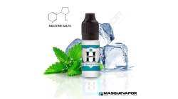 BOJ HERRERA SALTS 10ML 20MG