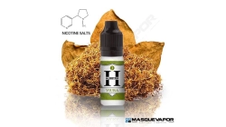 ABARRA HERRERA E-LIQUIDS 10ML 3MG