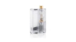 DOTAIO LIMITED EDITION DOTMOD CLEAR