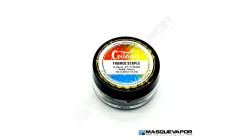 PACK 10 COILS MTL CLAPTON 0.92OHM COILAND