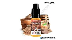 TRUBIO BOMBO SALT ELIQUIDS 10ML