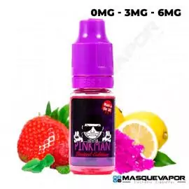 PINKMAN BY VAMPIRE VAPE 10ML