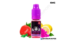 PINKMAN VAMPIRE VAPE 10ML