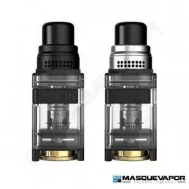 KYLIN M AIO CARTRIDGE RBA VANDY VAPE VAPE