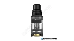 CARTRIDGE RBA KYLIN M AIO VANDY VAPE