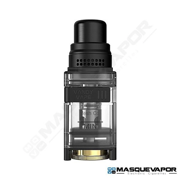 CARTUCHO KYLIN M AIO VANDY VAPE