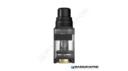 CARTUCHO KYLIN M AIO VANDY VAPE