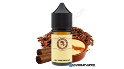 DON CRISTO CUSTARD FLAVOR 30ML DON CRISTO