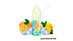 AROMA LEMON ORANGE MANDARIN FRUIZEE