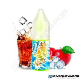 AROMA COLA APPLE FRUIZEE 10ML FRUIZEE