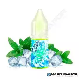 AROMA ICEE MINT 10ML FRUIZEE VAPE