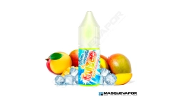 AROMA CRAZY MANGO 10ML FRUIZEE