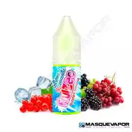 AROMA BLOODY SUMMER 10ML FRUIZEE VAPE