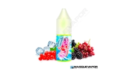 AROMA BLOODY SUMMER 10ML FRUIZEE