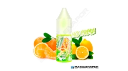 AROMA LEMON ORANGE MANDARIN NO FRESH FRUIZEE