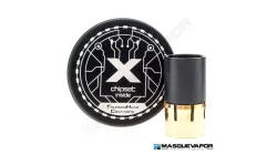 ADAPTADOR CHIP X THUNDERHEAD CREATIONS