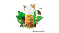 TORQUEMADA BOMBO CONCENTRATE 30ML