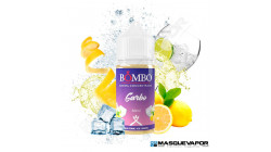 GARBO BOMBO CONCENTRATE 30ML