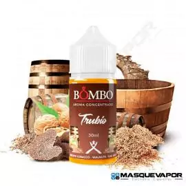 AROMA TRUBIO BOMBO 30ML